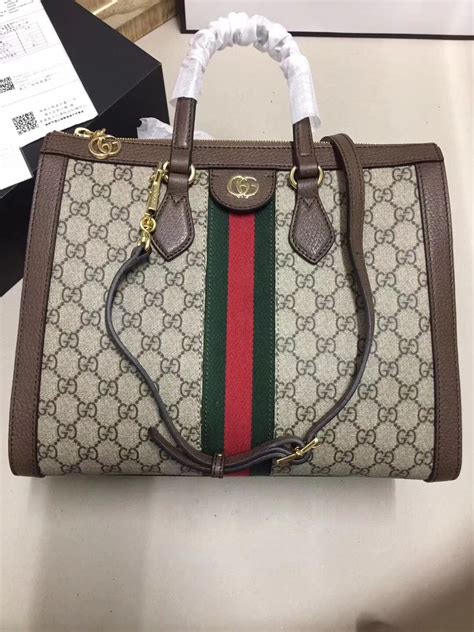 gucci タオルケット|gucci purses for women.